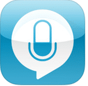 speak-and-translate-app-logo