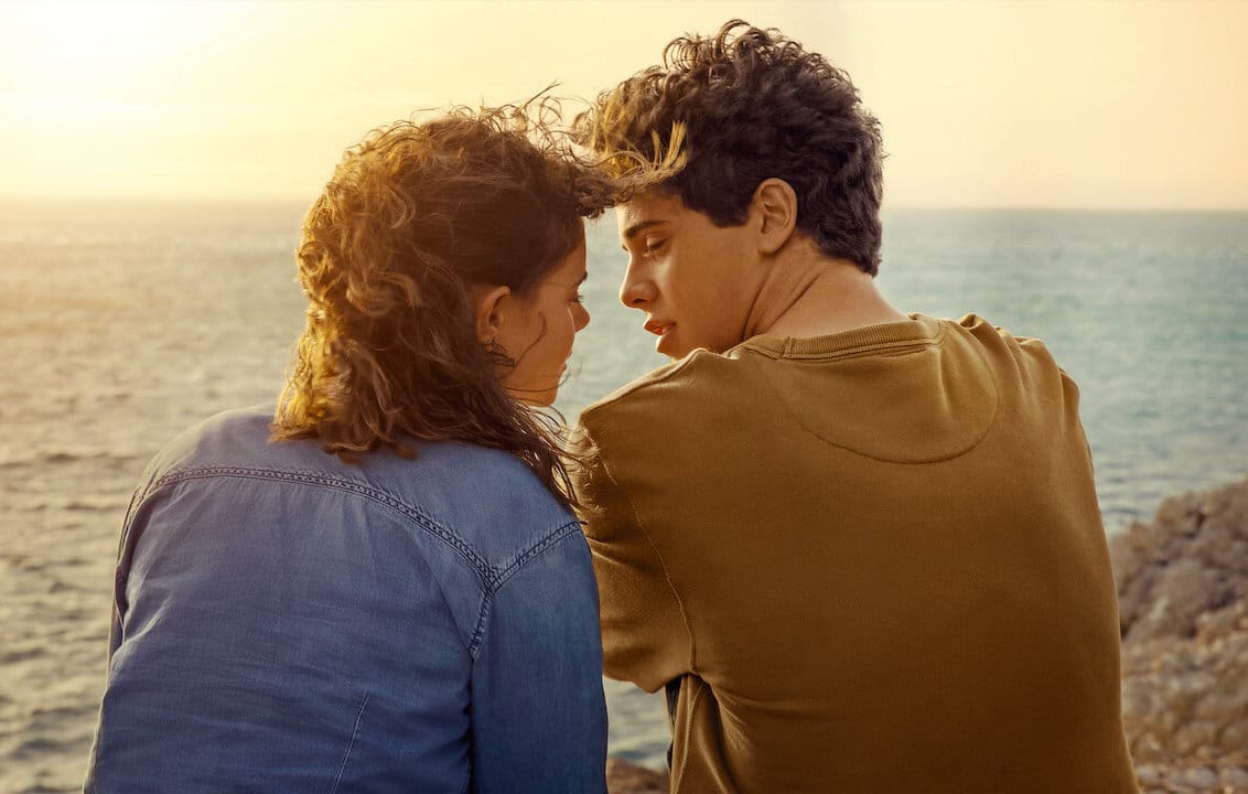 18 Italian Romance Movies to Watch in 2024 | FluentU Language Learning