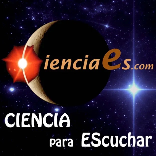 cienciaes logo