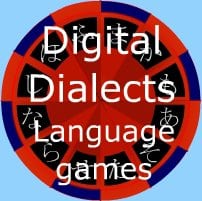 digital dialects