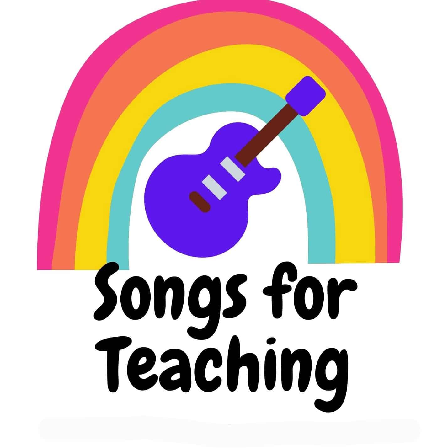 songs-for-teaching