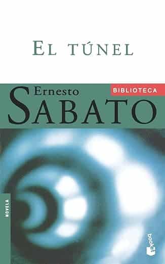 el-túnel-bookcover