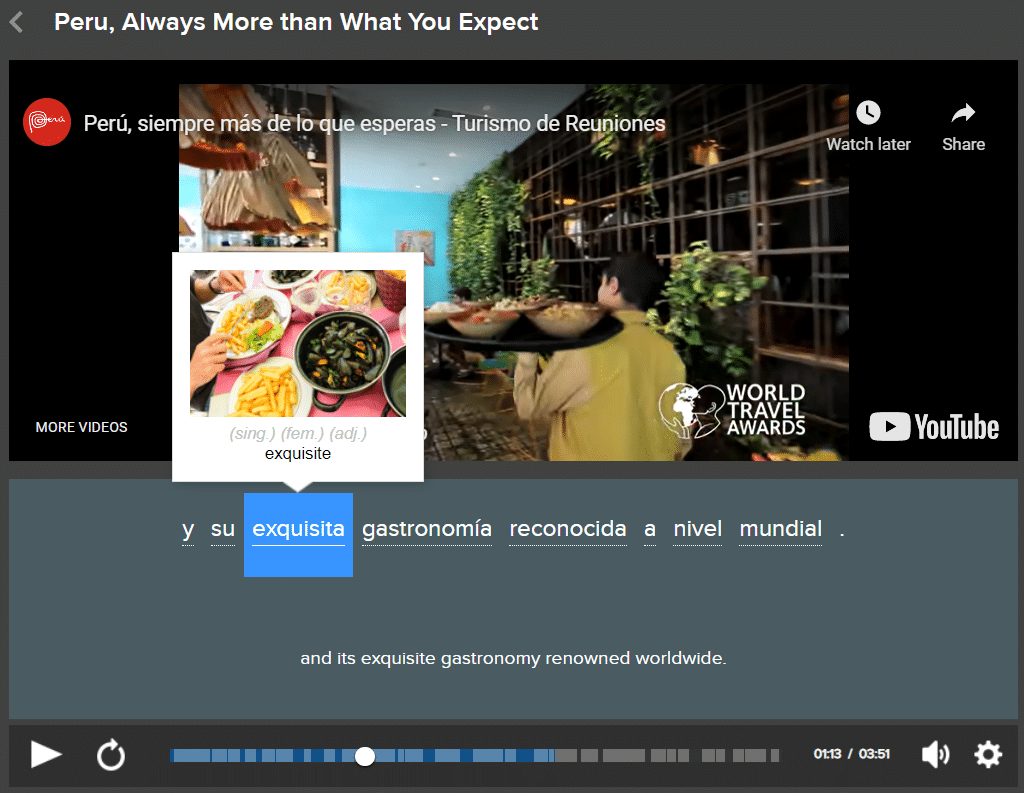 fluentu-spanish-lesson-about-peru