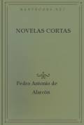 "Novelas cortas" 