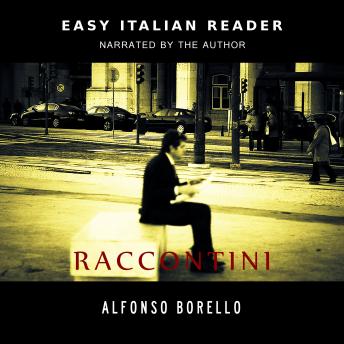 Raccontini-italian-audiobook