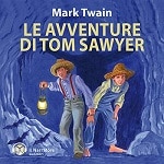 Le-avventure-di-tom-sawyer-italian-audiobook