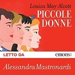 Piccole-done-italian-audiobook