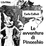 la-avventure-di-pinocchio-italian-audiobook