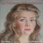 La-Contessa-di-Karolystria-italian-audiobook