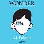 Wonder-italian-audiobook