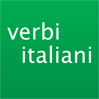 italian-verb-conjugation-practice