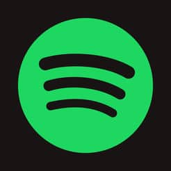 spotify