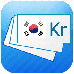 korean-flashcards-app