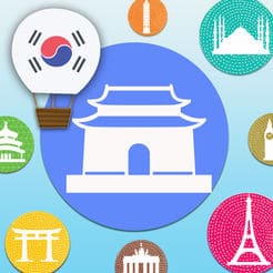 korean-vocabulary-flashcards-app