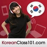 korean-podcasts