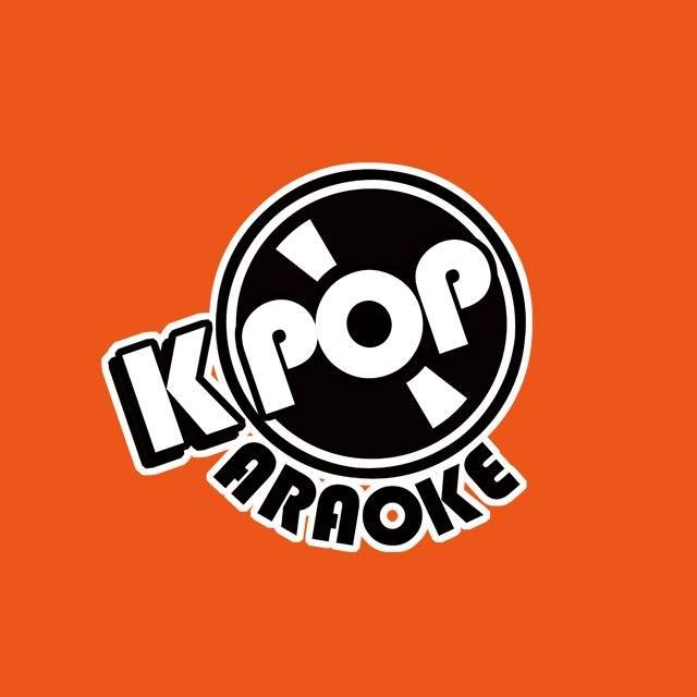 kpop karaoke annandale va