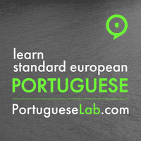 learn-portuguese-videos-2