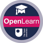 The Open University