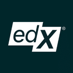 edX