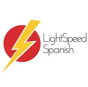 LightSpeed Spanish