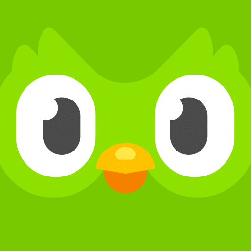 Duolingo-app-icon