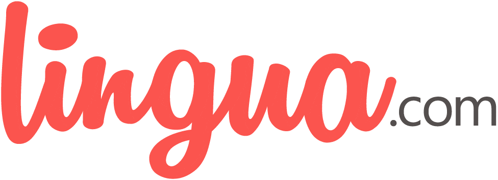 lingua.com-logo