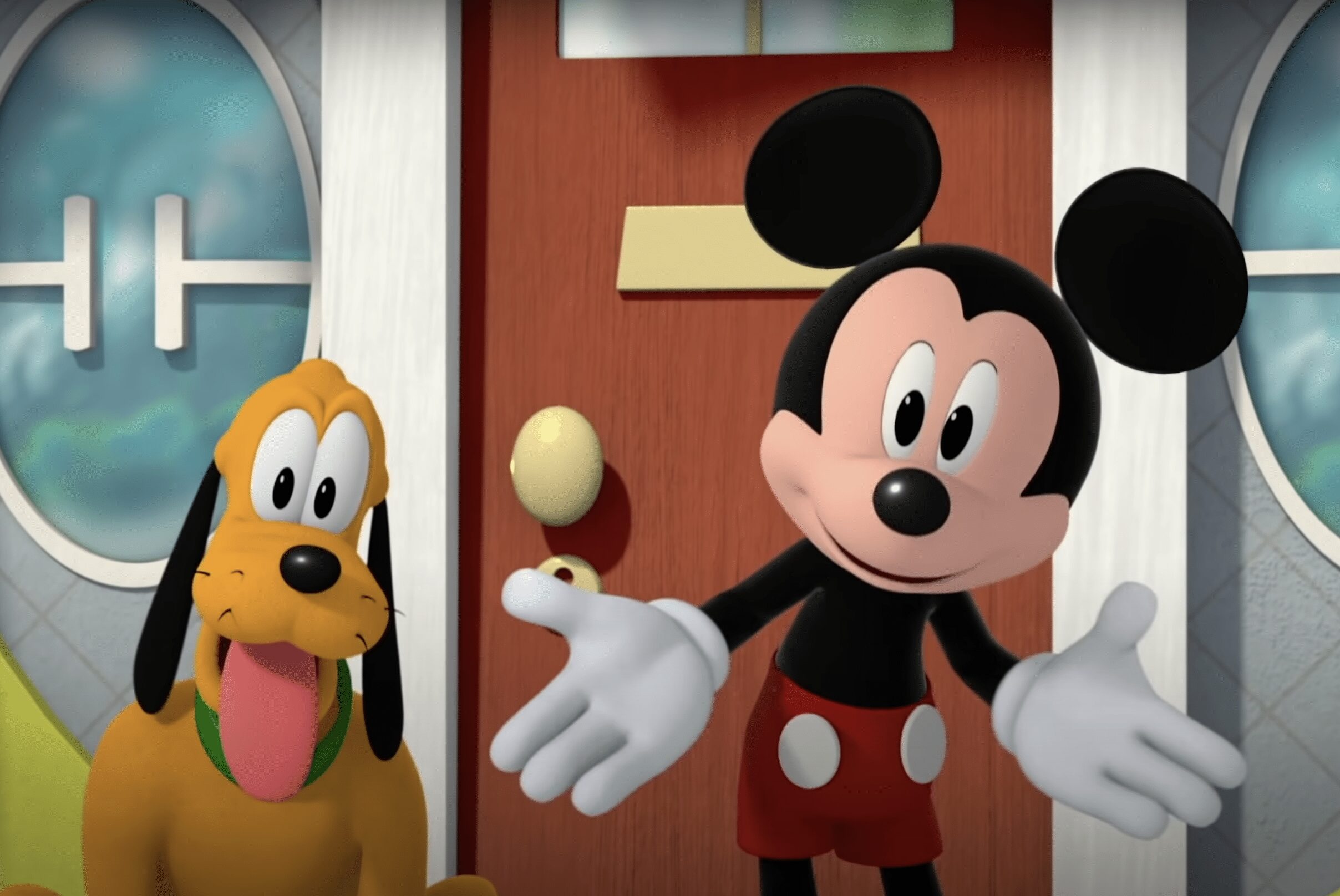 mickey-mouse-cartoon