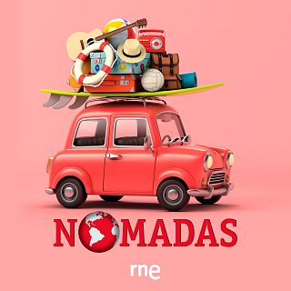 nomadas logo