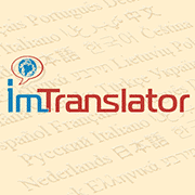 online russian translator