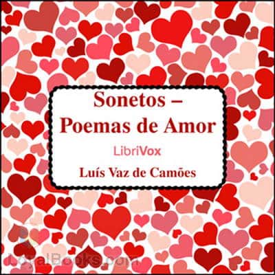 Sonetos-Poemas-de-Amor-Portuguese-audiobook