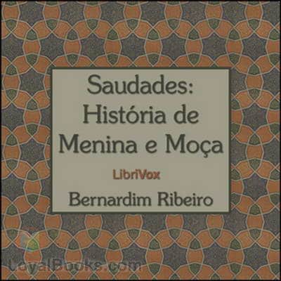 Saudades-História-de-Menina-e-Moça-Portuguese-audiobook
