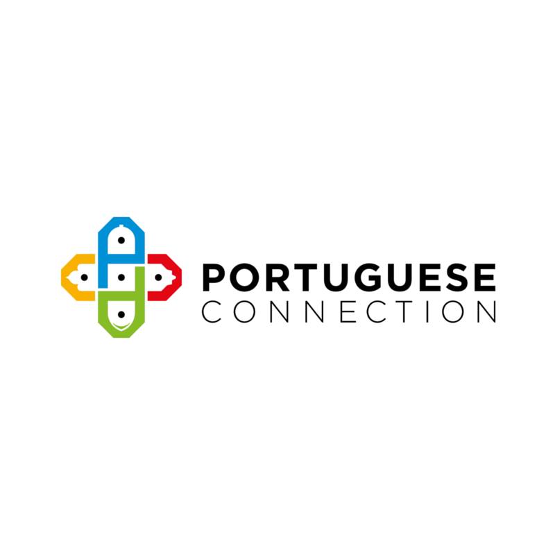 portuguese-connection