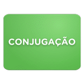 portuguese-irregular-verbs