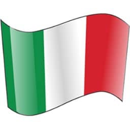 Grammatica Italiana (Italian Grammar)