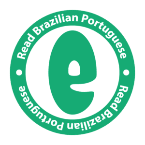 read-brazilian-portuguese