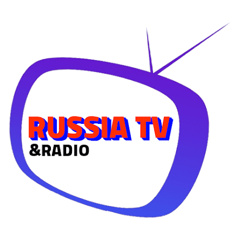 russia-tv-live