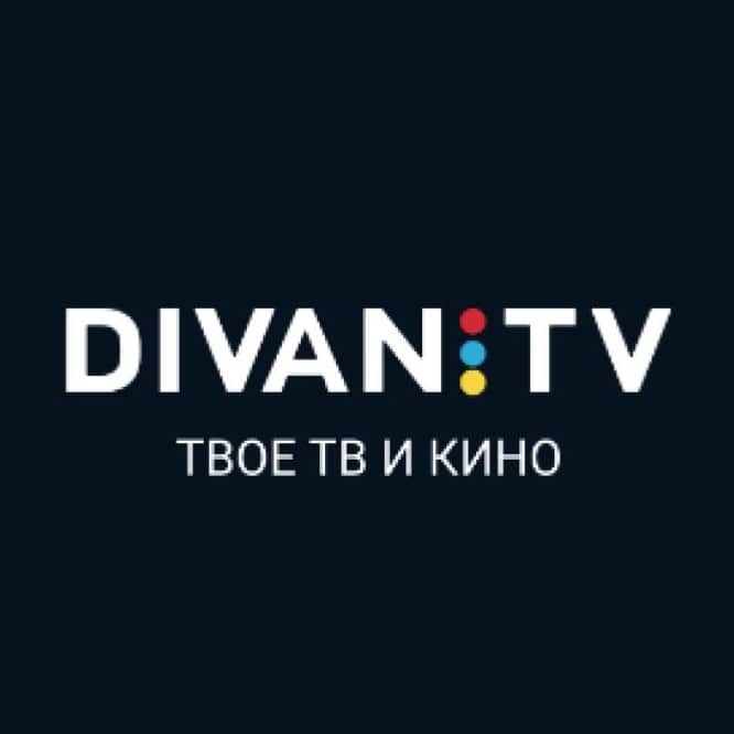 russian-channels-on-roku