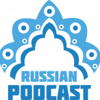 russian-podcast-logo