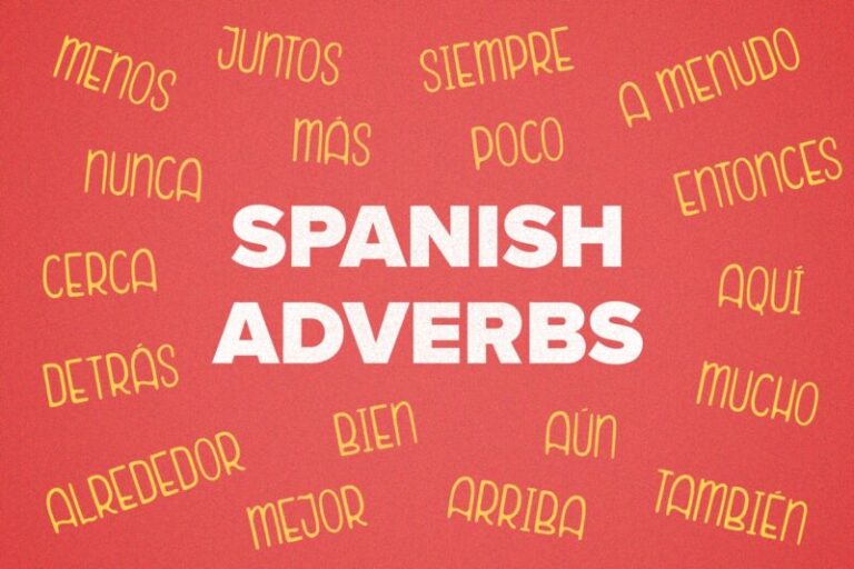 apps for spanish homework