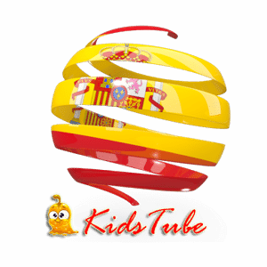 KidsTube