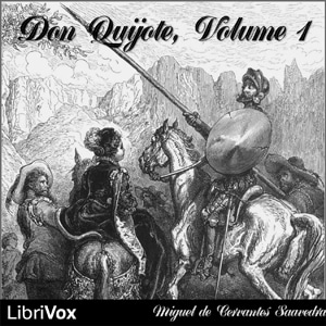 spanish-audiobooks