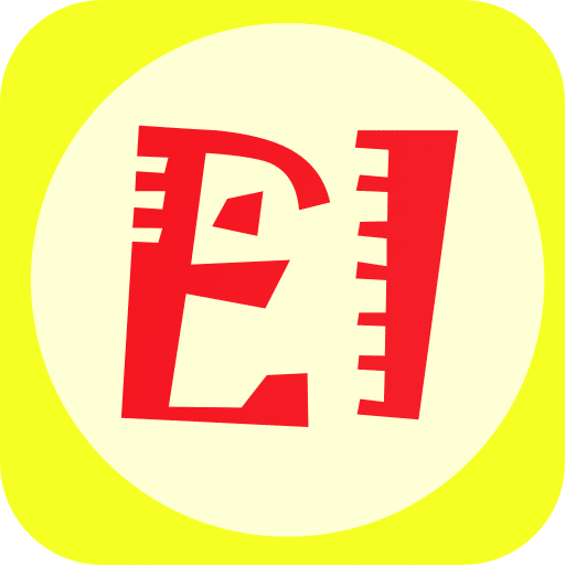 el conjugador spanish conjugation app logo