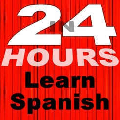 spanish-crash-course