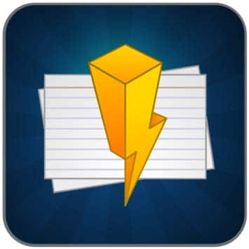 spanish-flashcards-app