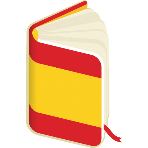 spanish-flashcards-app