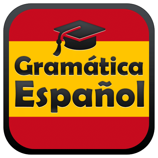 spanish-grammar-apps