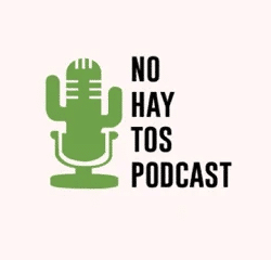 spanish podcasts