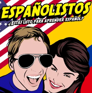 spanish podcasts