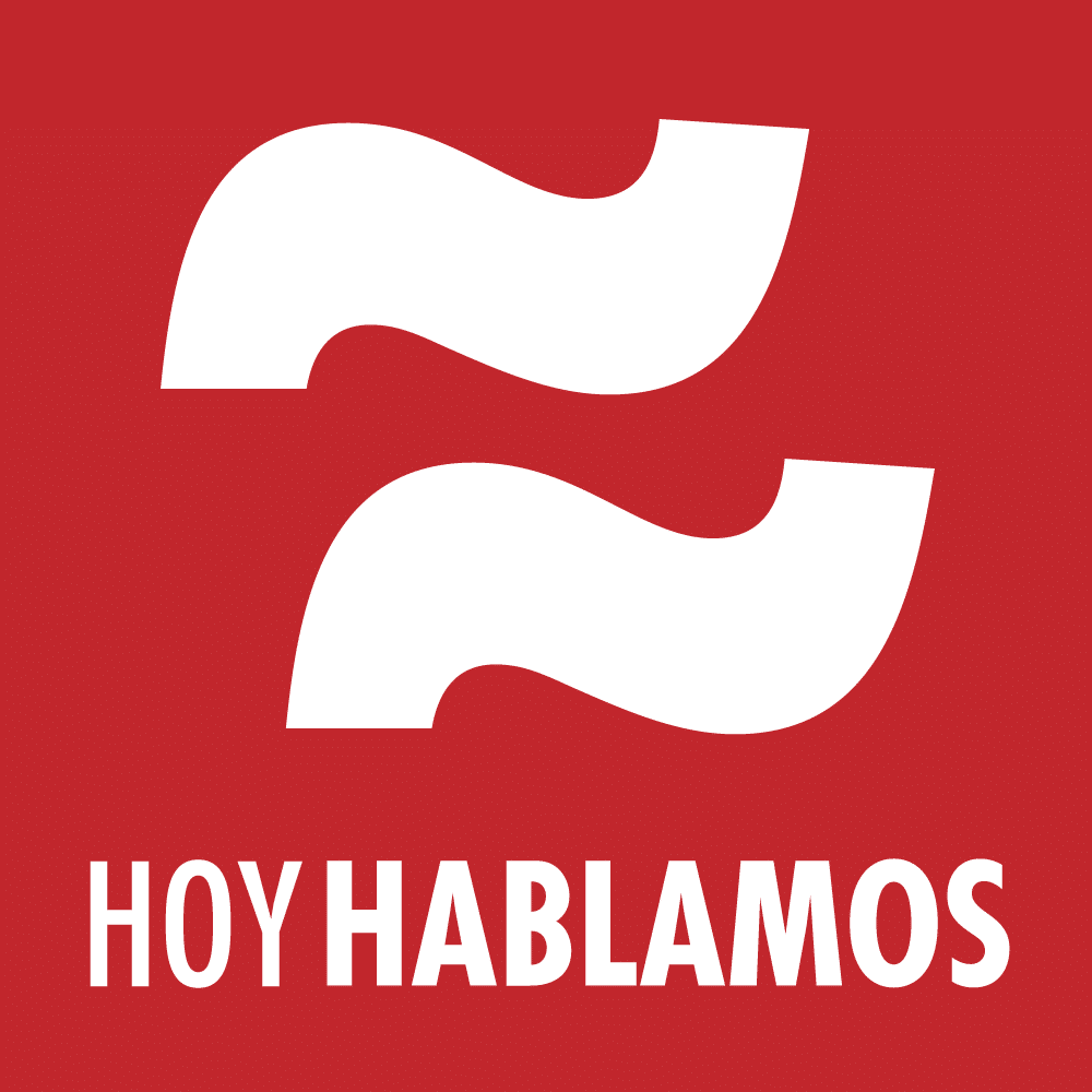 spanish podcasts