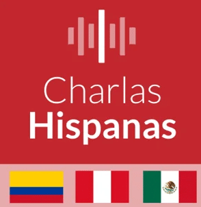 spanish podcasts